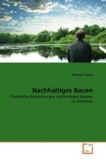 Nachhaltiges Bauen
