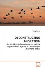 Deconstructing Migration