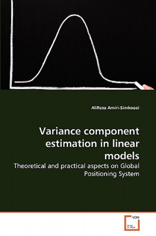 Variance component estimation in linear models