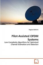 Pilot-Assisted OFDM Systems