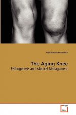 Aging Knee