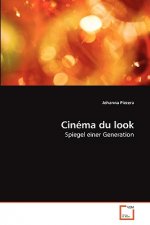 Cinema du look