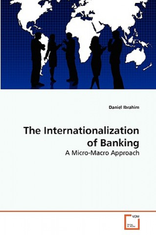 Internationalization of Banking