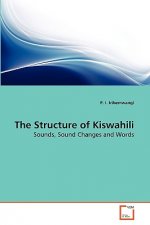 Structure of Kiswahili