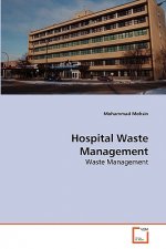 Hospital Waste Management