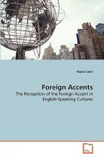 Foreign Accents