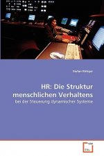 HR