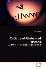 Critique of Globalized Reason