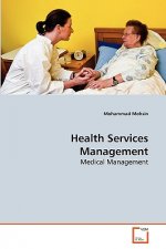 Health Services Management