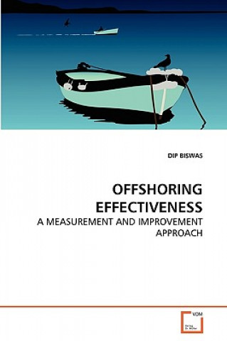 Offshoring Effectiveness