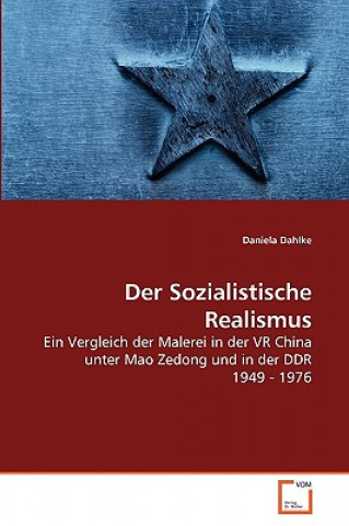 Sozialistische Realismus