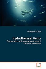 Hydrothermal Vents