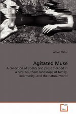 Agitated Muse
