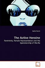 Active Heroine