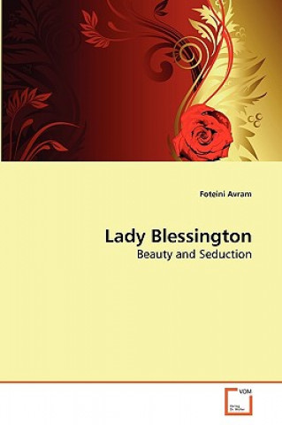 Lady Blessington