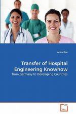 Transfer of Hospital Engineering Knowhow