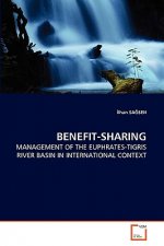 Benefit-Sharing