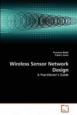 Wireless Sensor Network Design