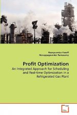 Profit Optimization