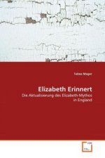 Elizabeth Erinnert