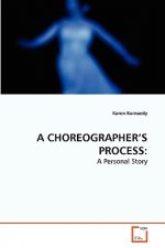 Choreographer's Process