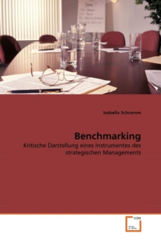 Benchmarking