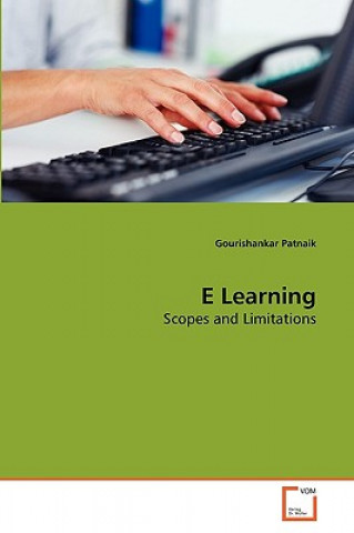 E Learning