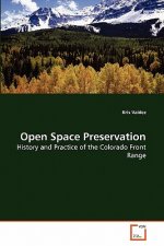 Open Space Preservation