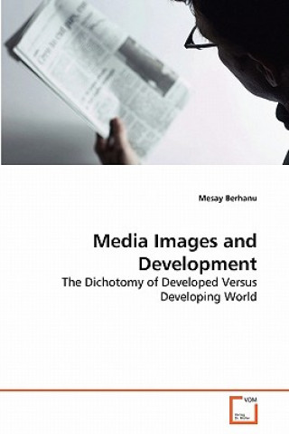 Media Images and Development