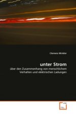unter Strom