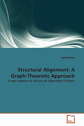 Structural Alignment