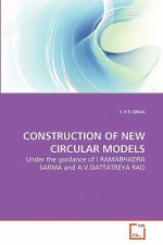 Construction of New Circular Models