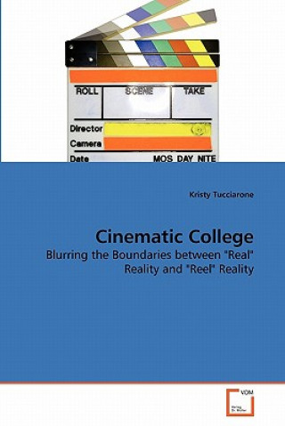 Cinematic College