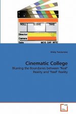 Cinematic College