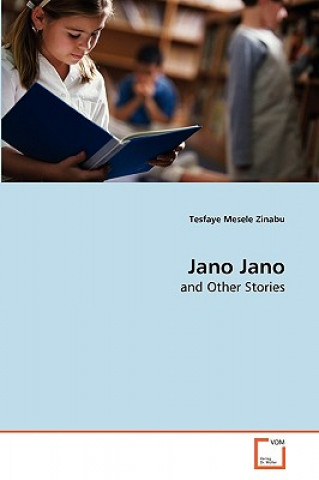 Jano Jano