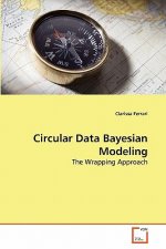 Circular Data Bayesian Modeling