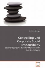 Controlling und Corporate Social Responsibility