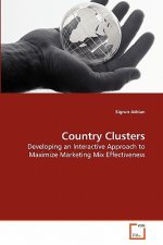Country Clusters