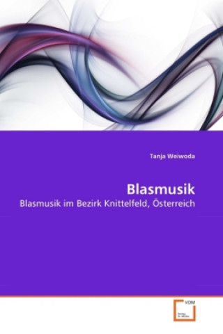 Blasmusik