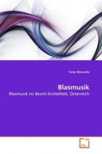 Blasmusik
