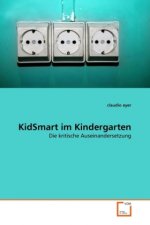 KidSmart im Kindergarten