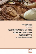 Glorification of the Buddha and the Bodhisatta