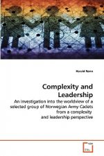 Complexity and Leadership