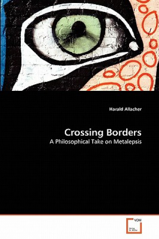 Crossing Borders