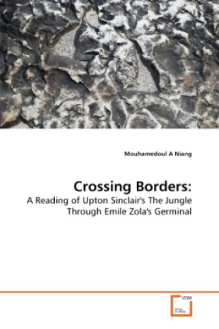 Crossing Borders: