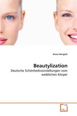 Beautylization