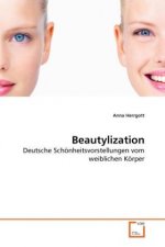 Beautylization