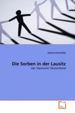 Die Sorben in der Lausitz