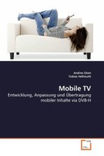 Mobile TV