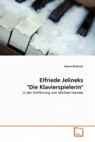 Elfriede Jelineks 
